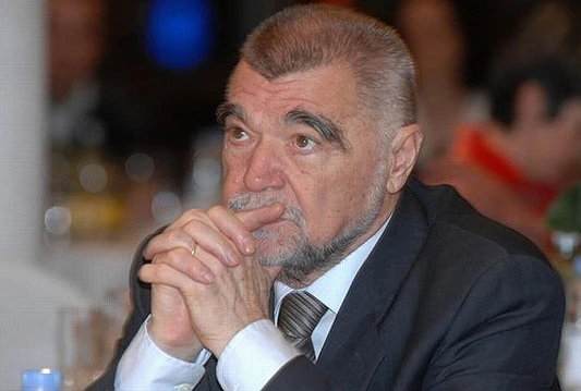 Saga oko ukidanja Mesićeva ureda se nastavlja