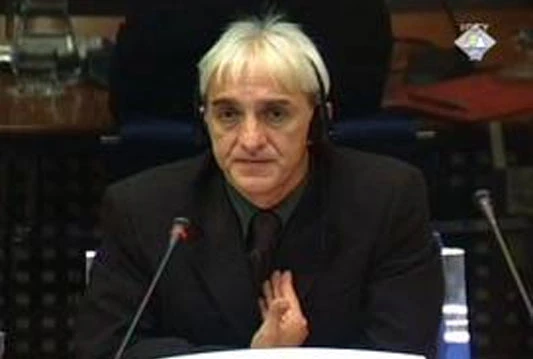 Kapetan Dragan žalbom odgodio potvrđivanje optužnice