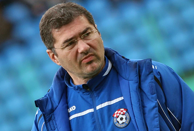 Musa: Nisam ni sanjao ovako uvjerljivu pobjedu