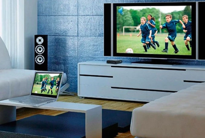 Hrvatska: Internet postao važniji od televizije