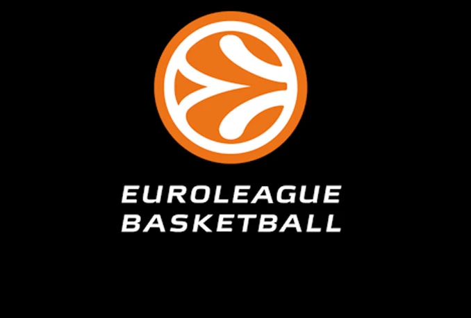 Euroliga: Očekujemo da savezi zaštite svoje klubove