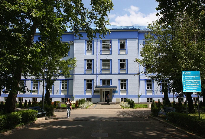 Republika Srpska: Smanjen broj studenata koji su diplomirali