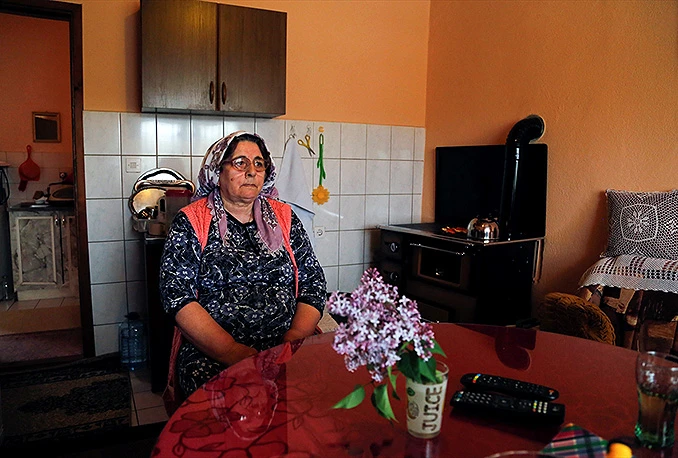 Povratnica u Bileću: Baku Fatu bi najviše razveselile ovce