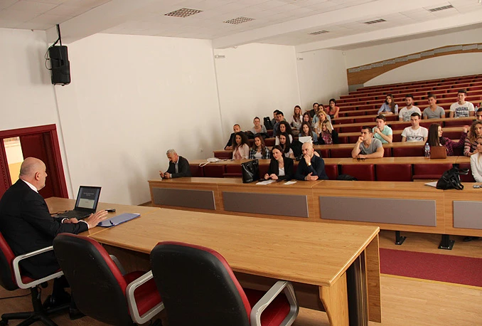 Zukić: Prijedlog SDA za Mostar je najbolje rješenje u ovom trenutku