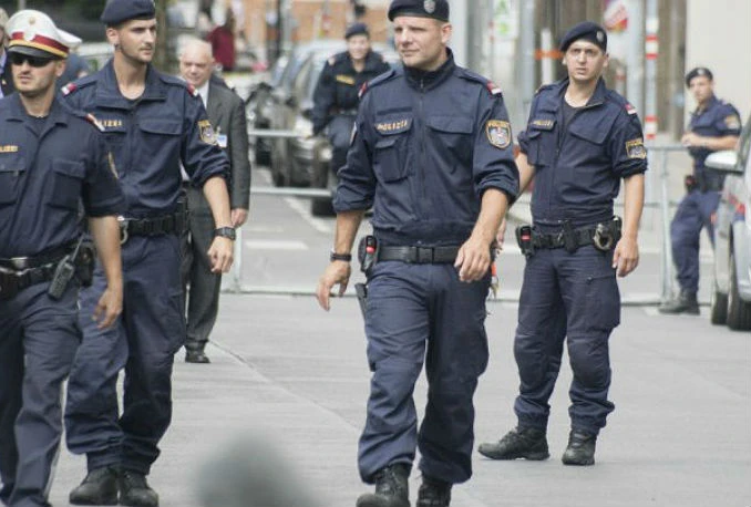 Austrija zbog migranata zatvara granicu s Italijom?
