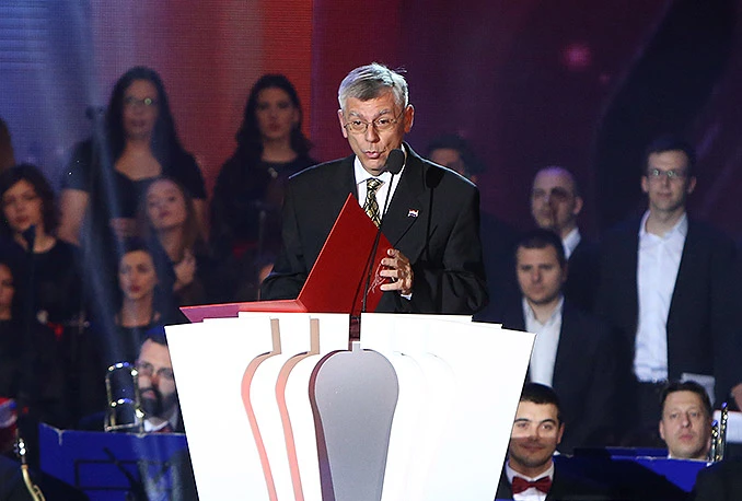 Hrvati u BiH moraju imati autonomiju