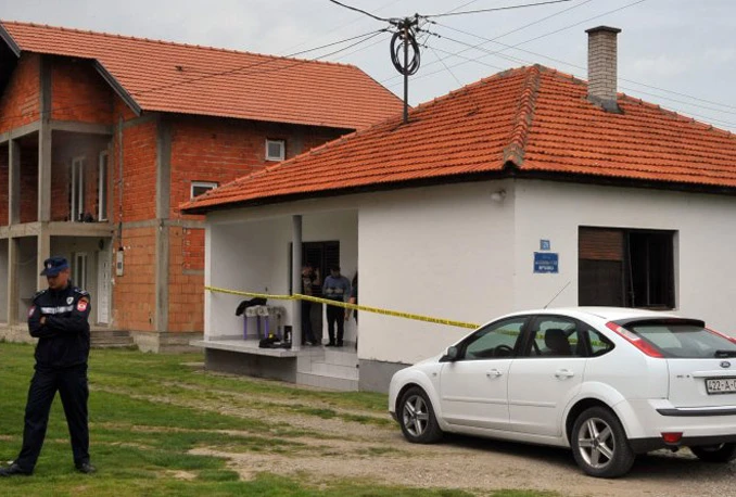 Tragedija u Bijeljini: U kući se ugušili supružnici