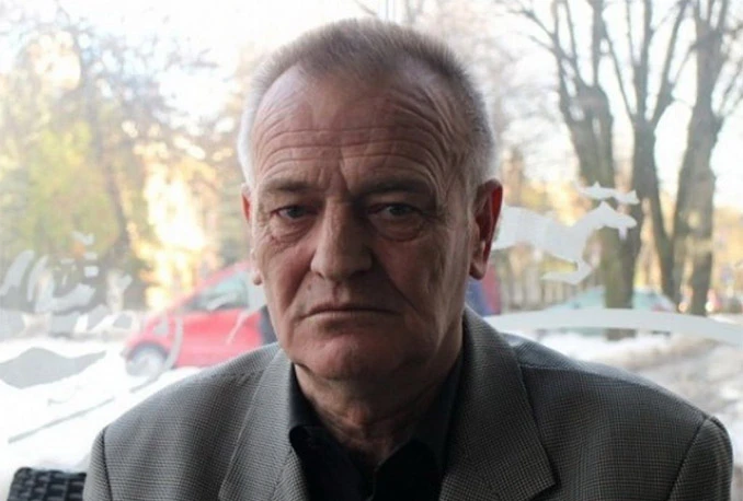 Belenzada: Ne očekujem veća odstupanja u novom općem kolektivnom ugovoru
