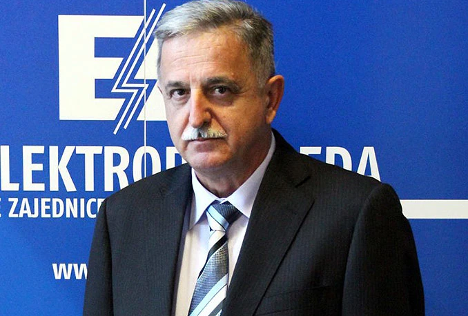 Marinko Gilja novi predsjednik Skupštine Udruženja poslodavaca FBiH