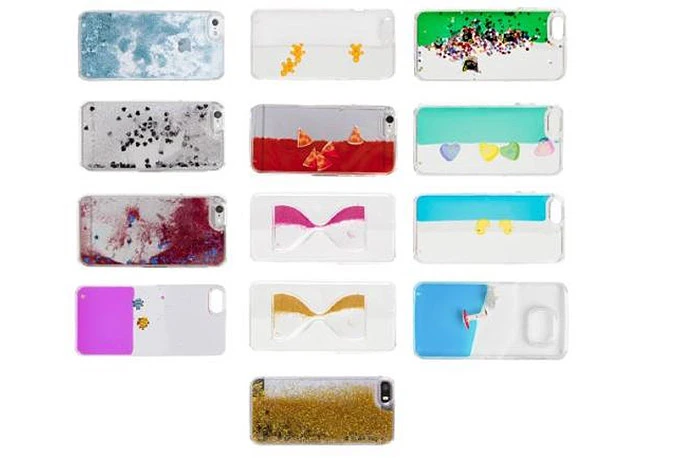 Opasne maske za telefone u BiH!