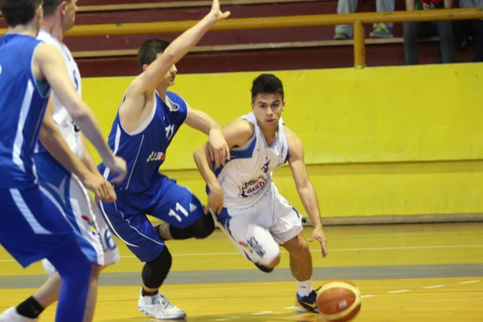 Čapljina povela protiv Širokog, Posušje šokiralo Grude