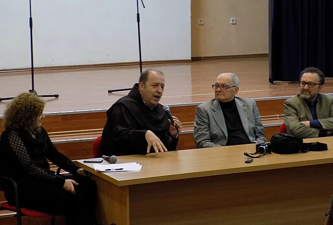 Središnja Bosna odala počast Slobodanu Langu