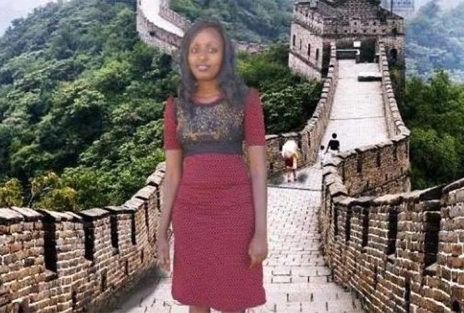 Očajnim photoshopiranjem Seve stekla svjetsku slavu 