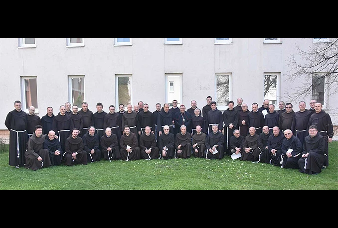 Franjevci Bosne Srebrene: Potvrđen strah o iseljavanju Hrvata iz BiH