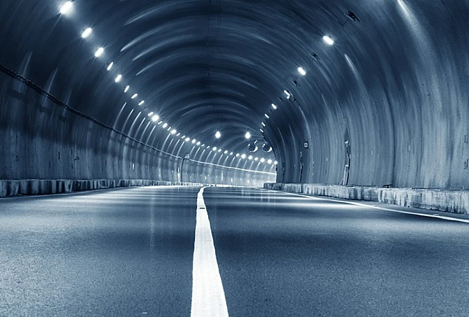 Na Kobilovači će biti izgrađen tunel