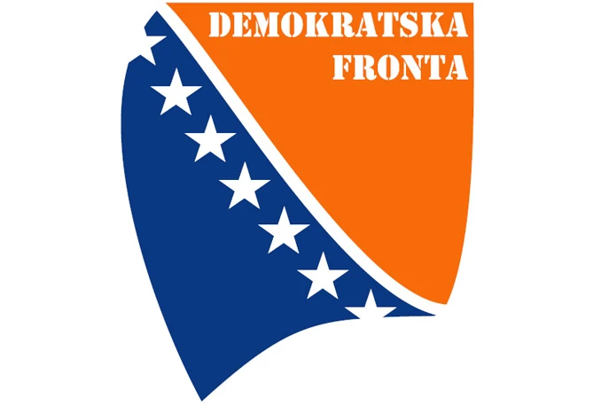 DF počinje konsultacije sa strankama, prvi poziv upućen SDP-u