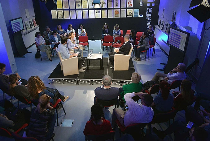 Obilježeno 150 godina od prvog izdanja lista 'Bosanski Vjestnik'