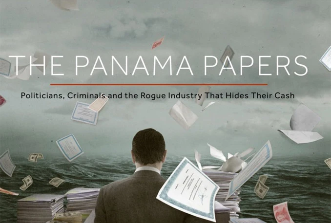 Koga će u BiH pokositi Panama papers?