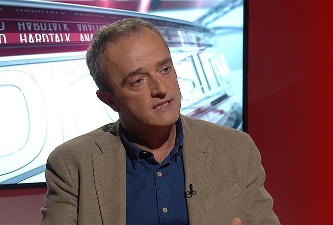 U BiH mogući napadi poput onih u Bruxellesu i Parizu