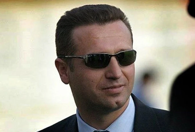 Optužbe protiv Zlatana Mije Jelića vjerojatno ostaju u BiH
