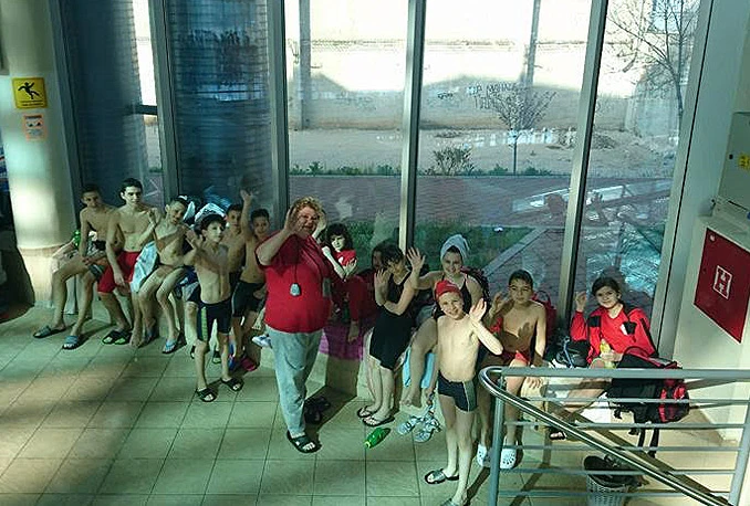 Uspješan nastup Veleža u Sarajevu