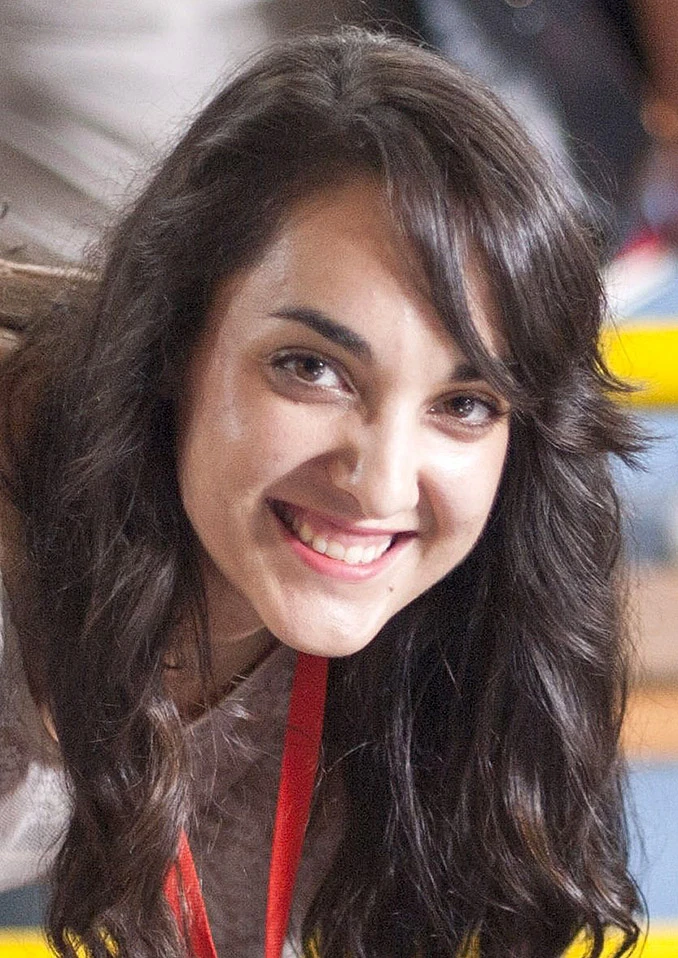 Upoznajte Hercegovku nominiranu za međunarodnu nagradu Emerging Leader 