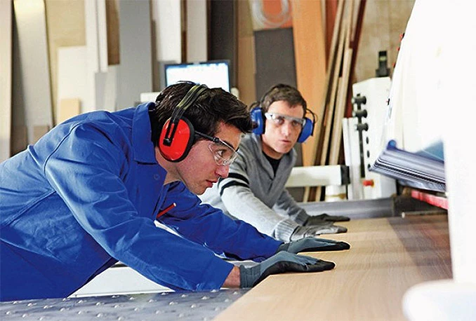 Novi zakon o šumama FBiH predviđa otpuštanje oko 2.000 radnika