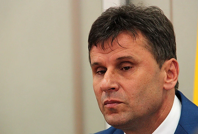 Novalić: Vlada je predano radila