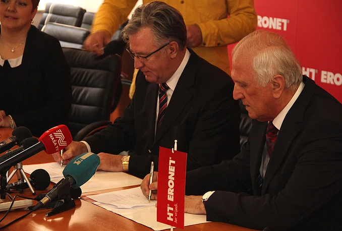 "Zaboravljena zbirka" otvara 18. izdanje Dana Matice hrvatske Mostar