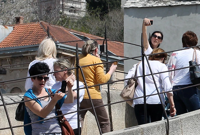 Hercegovina se otvorila azijskom tržištu: Prvo uložili, pa onda doveli turiste
