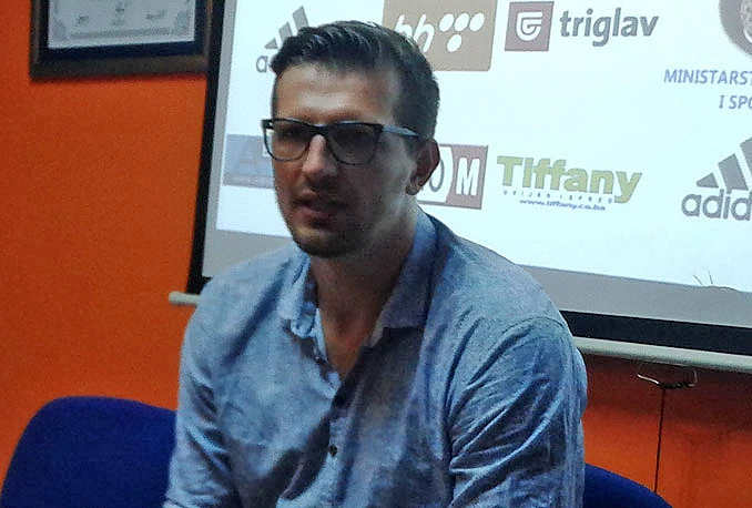 Doljani protiv Teletovića: Košarkaš ulaže 5 milijuna eura u male hidroelektrane