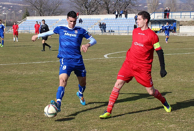 Široki preokretom do pobjede nad Mladosti 