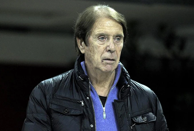 Preminuo velikan talijanskog nogometa Cesare Maldini