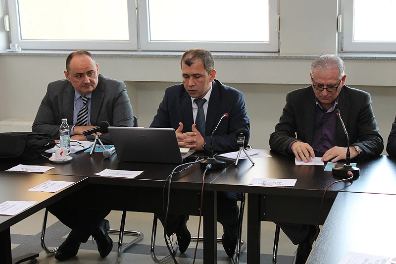 Hitna pomoć: Žale se pacijenti, ali i liječnici