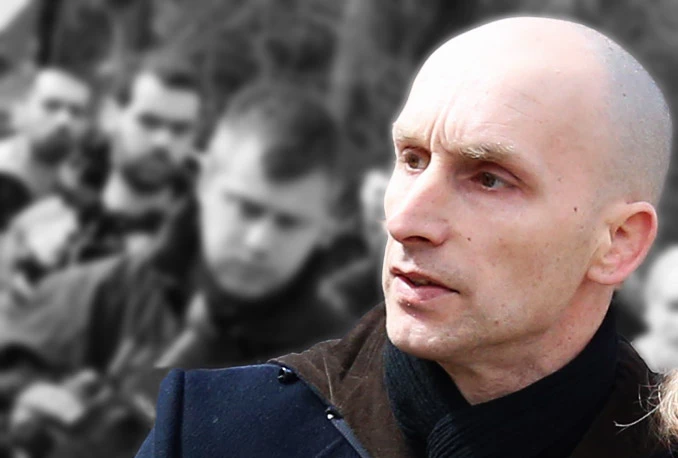 Duje Šantić: Grubeša me vrijeđa svojom ocjenom o radu Tužiteljstva