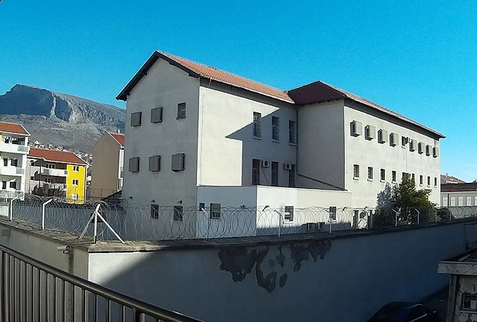 Što donose nove izmjene i dopune Kaznenog zakona