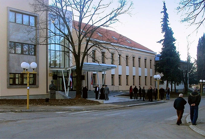 Bileća: Prijetio da će općinu ''dignuti u zrak''