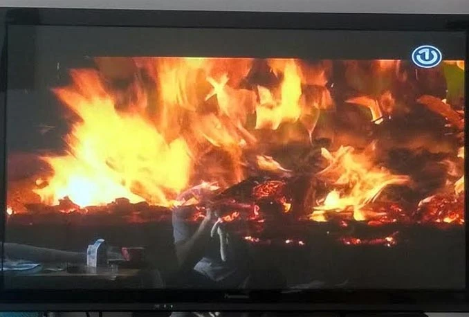 Medijski porez: Novi model plaćanja tv-pretplate