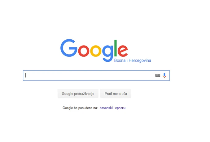 5 stvari koje je bolje ne googlati