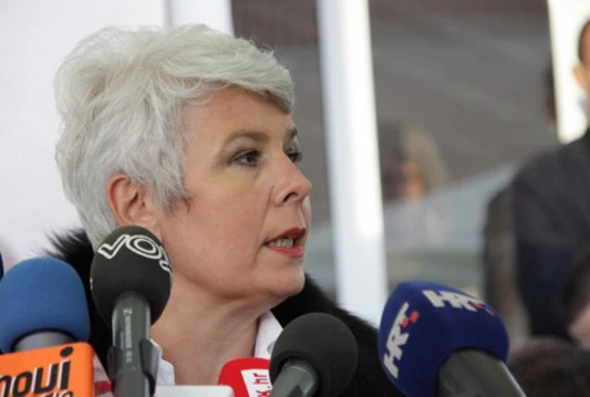Kosor u Sarajevu: Bez stvarnog političkog dogovora nema uspješnog europskog puta