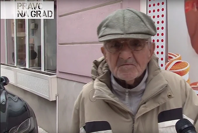 Koliko su Mostarci zadovoljni radom komunalnih poduzeća?