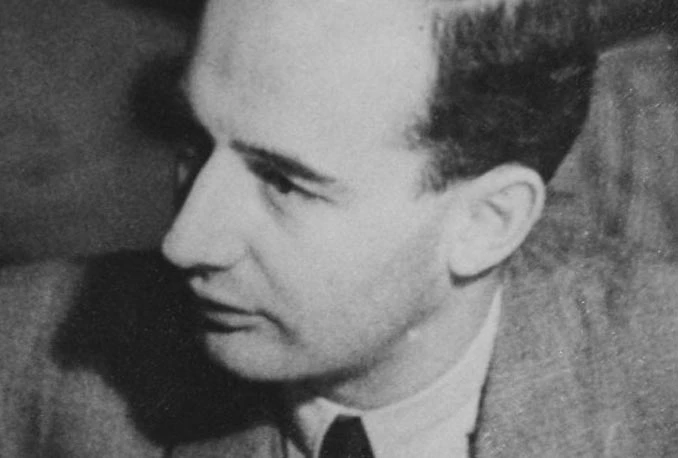 Švedski heroj bit će proglašen mrtvim nakon 70 godina
