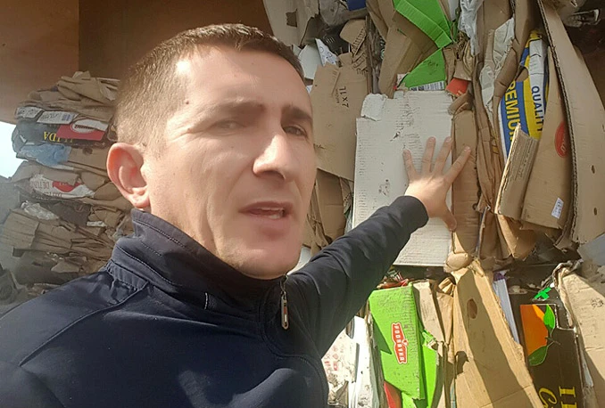 S pet maraka počeo posao koji se iz Mostara širi na Trebinje