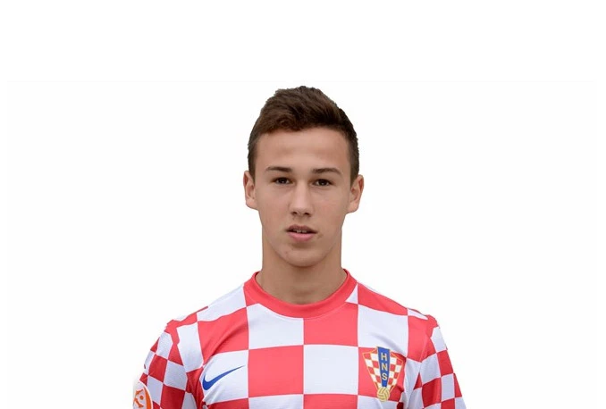 Nevjerojatan propust: Gračan uveo neprijavljenog igrača!
