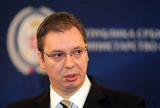 Haški tribunal nije doprinjeo pomirenju