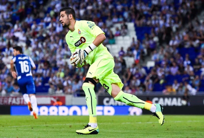 Casillas nakon 166 nastupa: ''Svjestan sam da se približio kraj karijere''