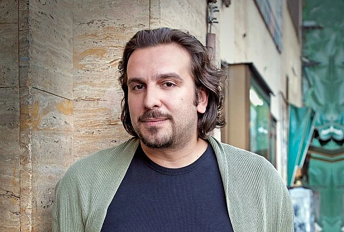 Preminuo glumac Marinko Madžgalj