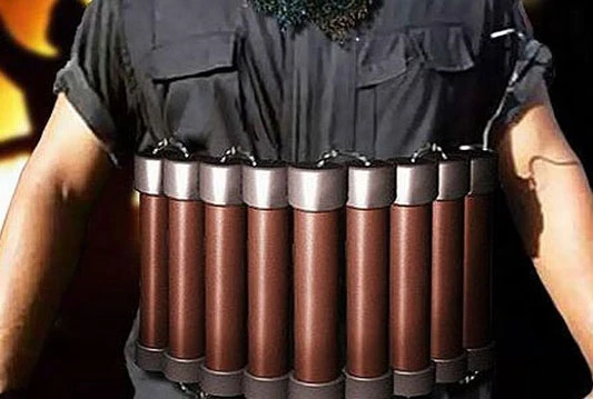 Napadi bombaša samoubojica na kontrolnim točkama u Jemenu