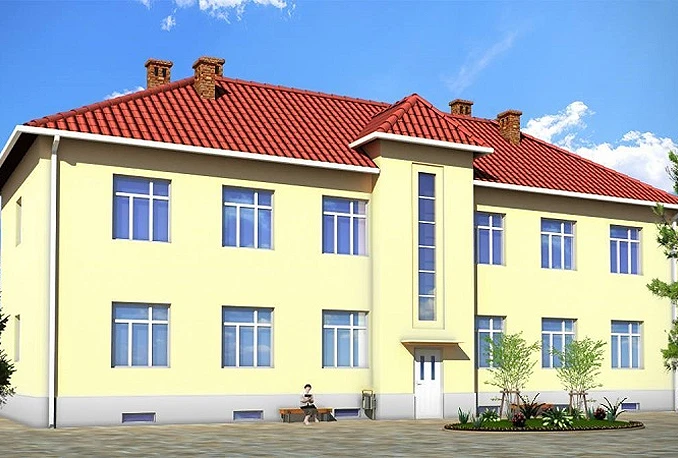 Minores Centar za resocijalozaciju