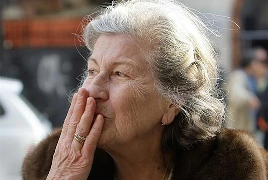 Za zločin u Srebrenici kriv je Clinton